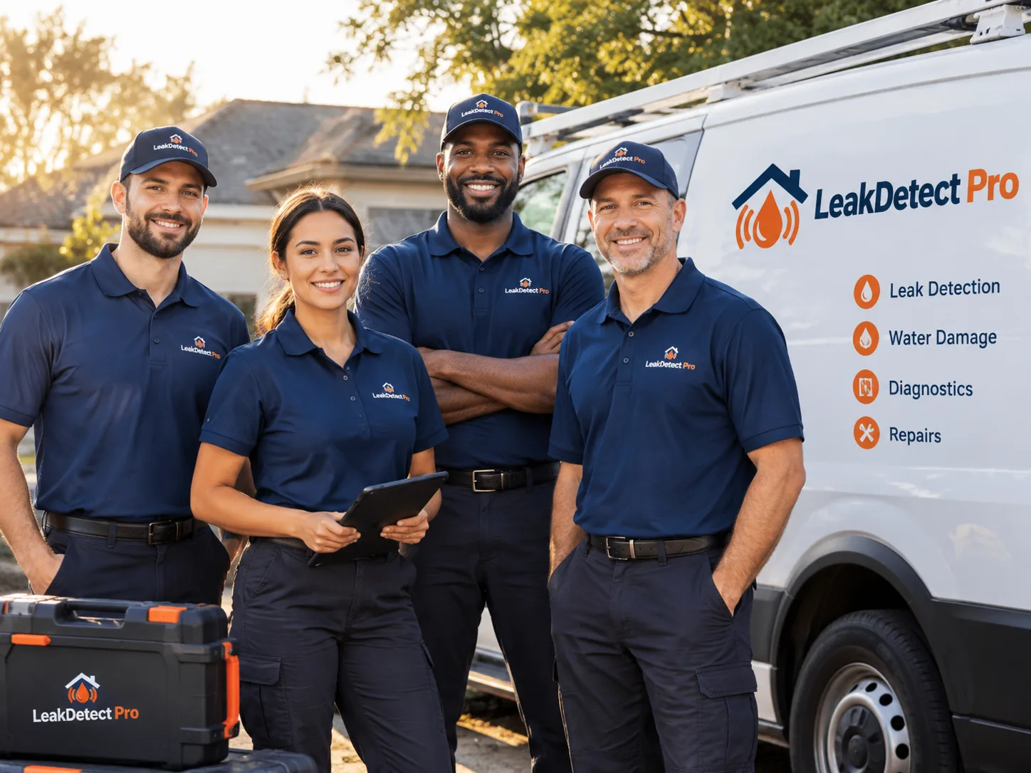 Roof Repair company in Byron, NY